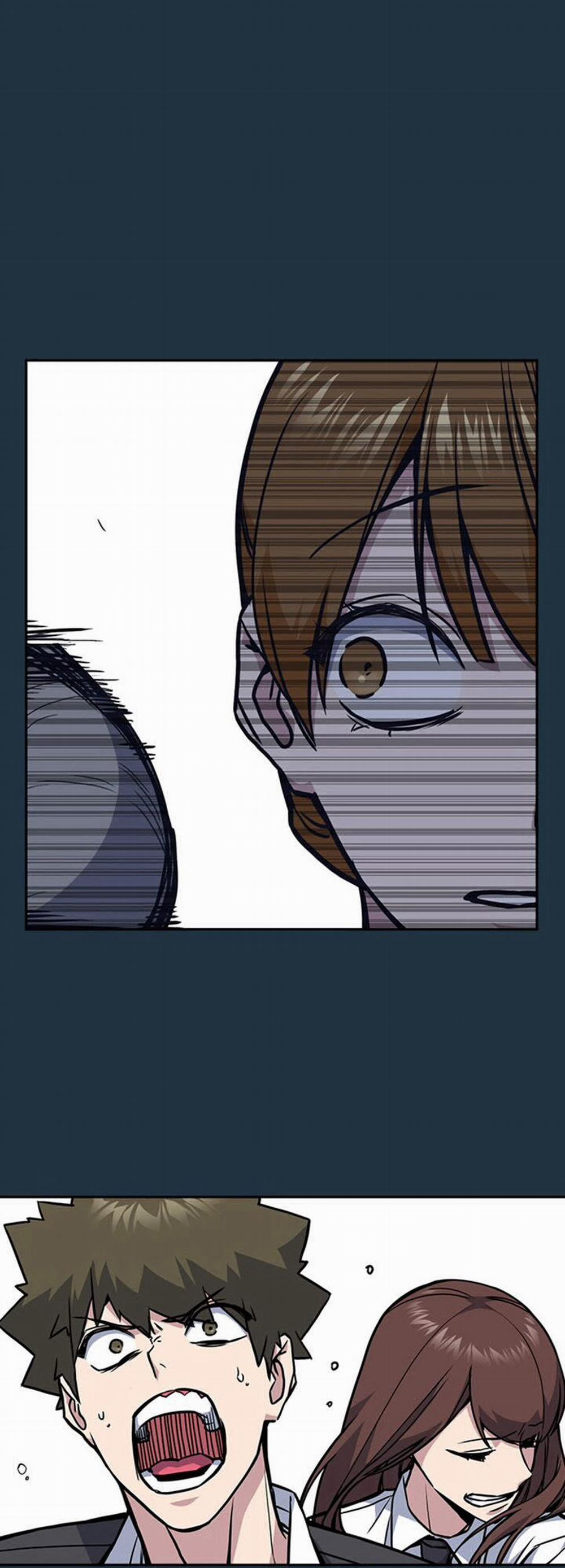 Học Nhóm 46 trang 45