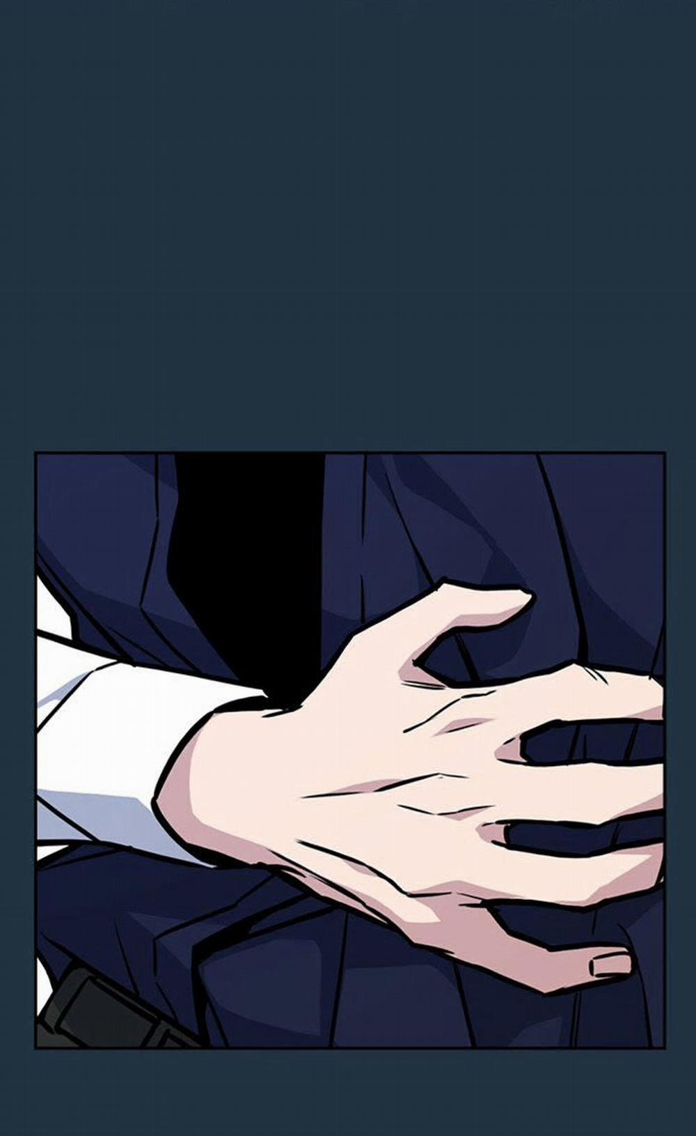 Học Nhóm 46 trang 46