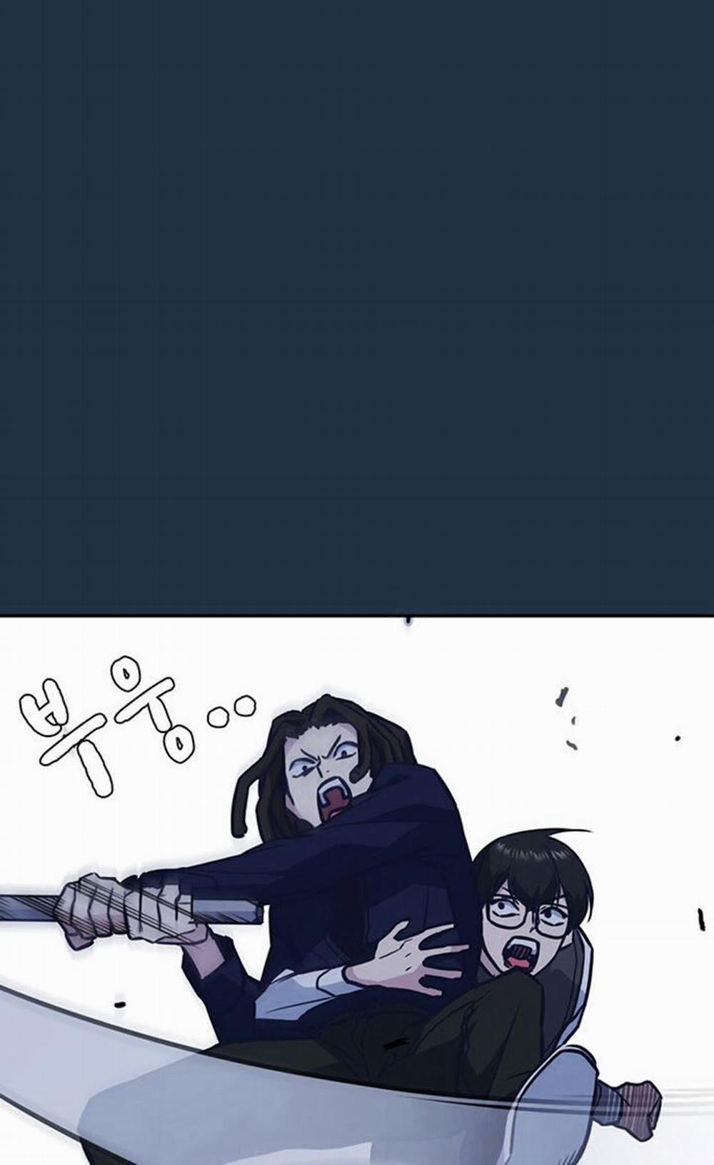 Học Nhóm 46 trang 47