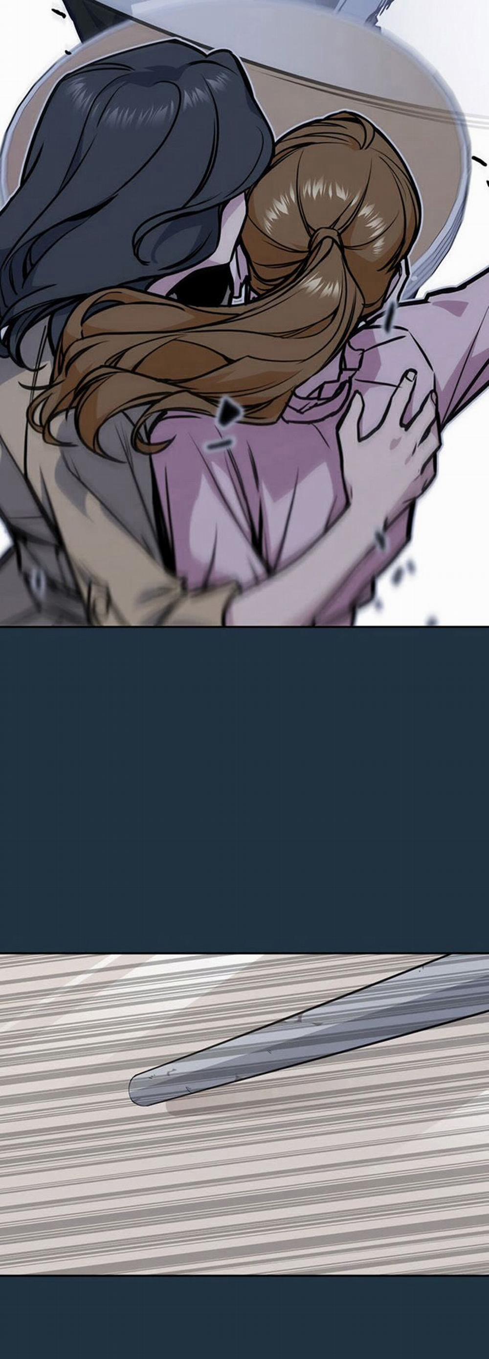 Học Nhóm 46 trang 48