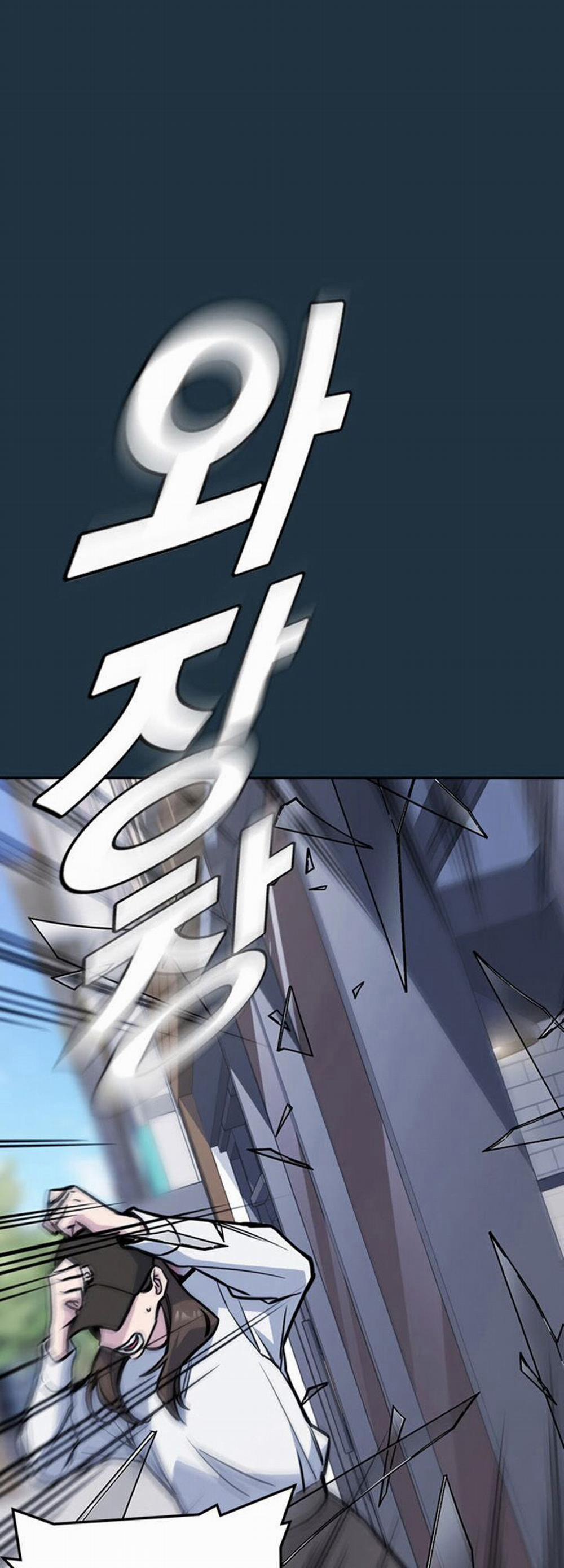 Học Nhóm 46 trang 49