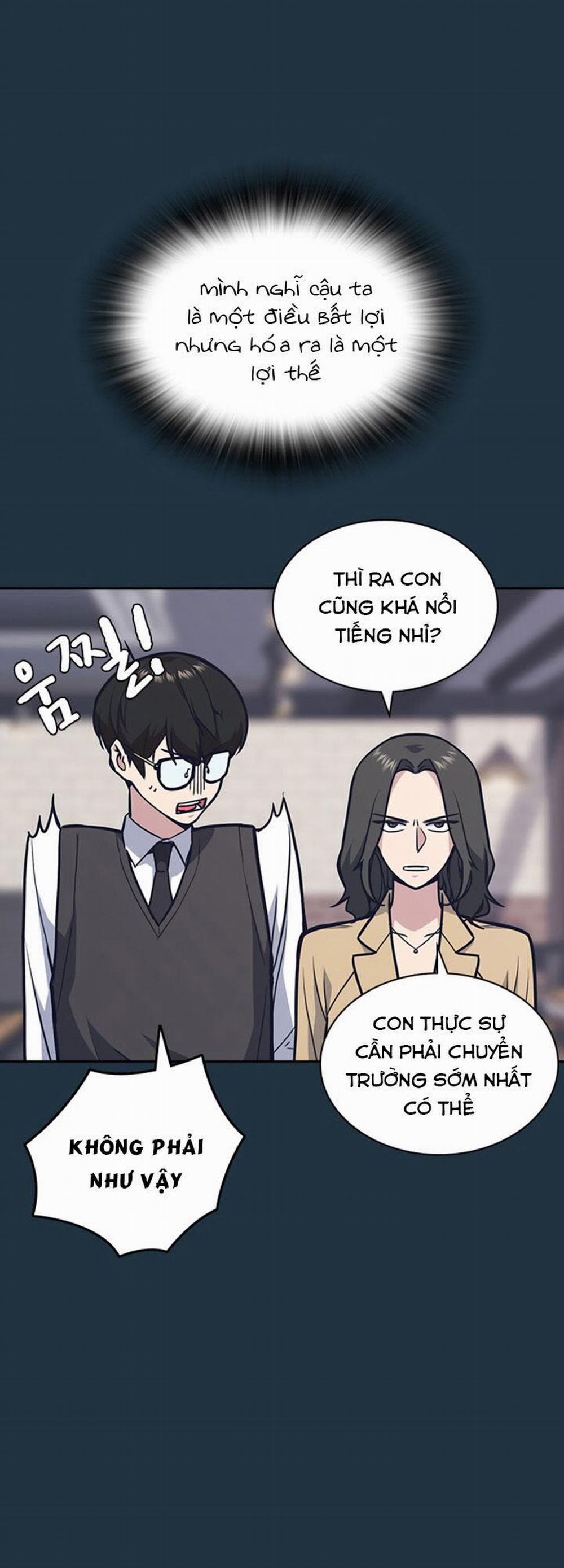 Học Nhóm 46 trang 5