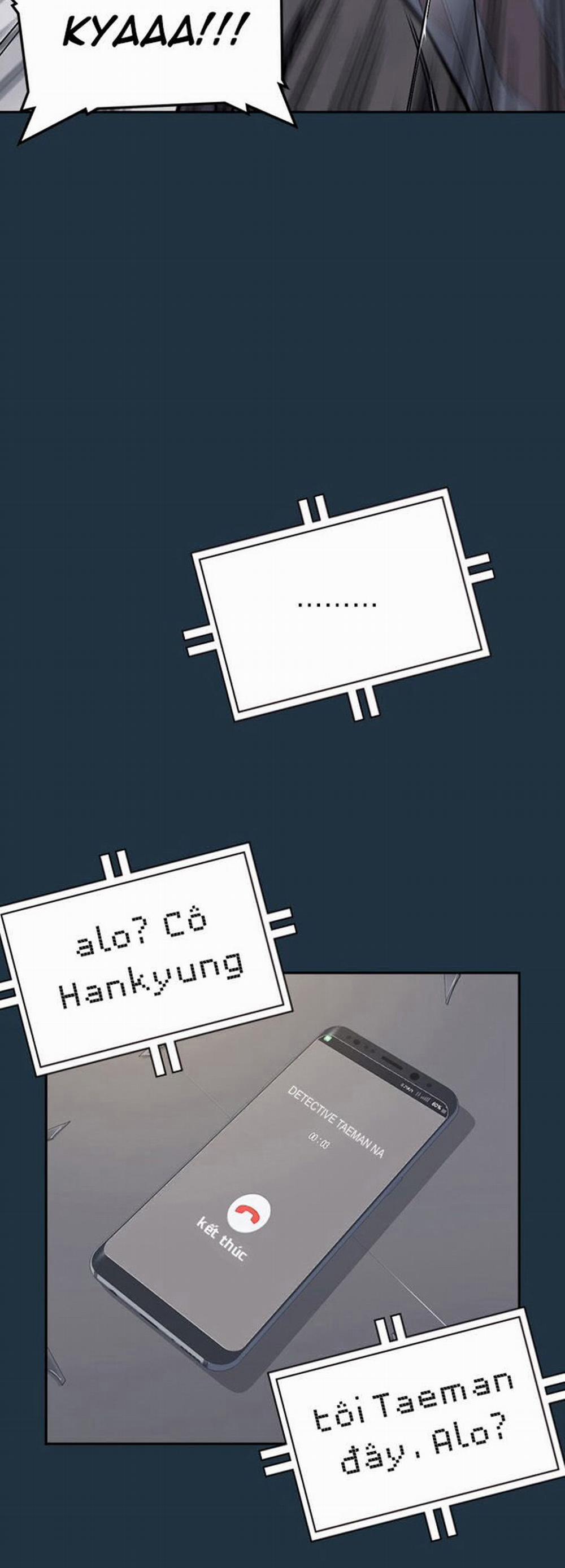 Học Nhóm 46 trang 50