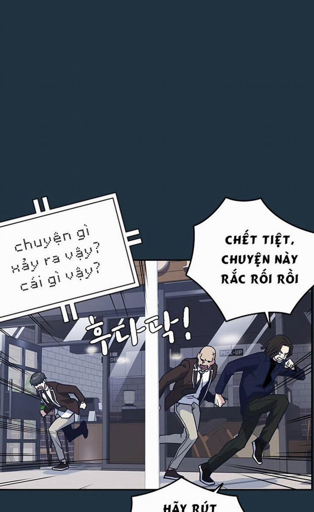 Học Nhóm 46 trang 51