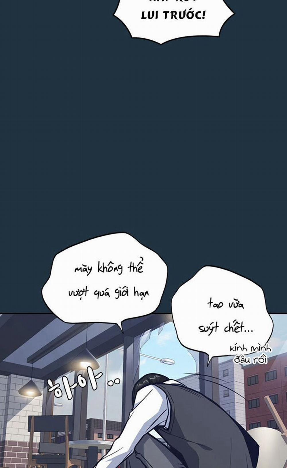 Học Nhóm 46 trang 52