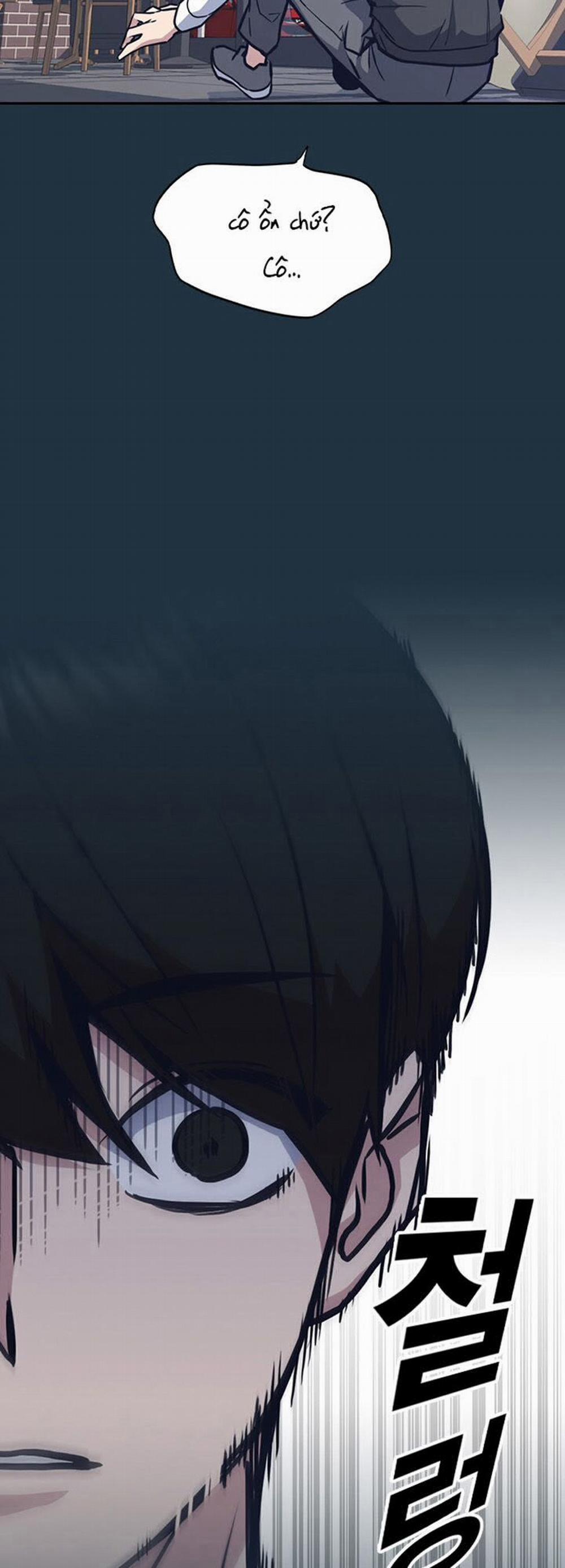 Học Nhóm 46 trang 53