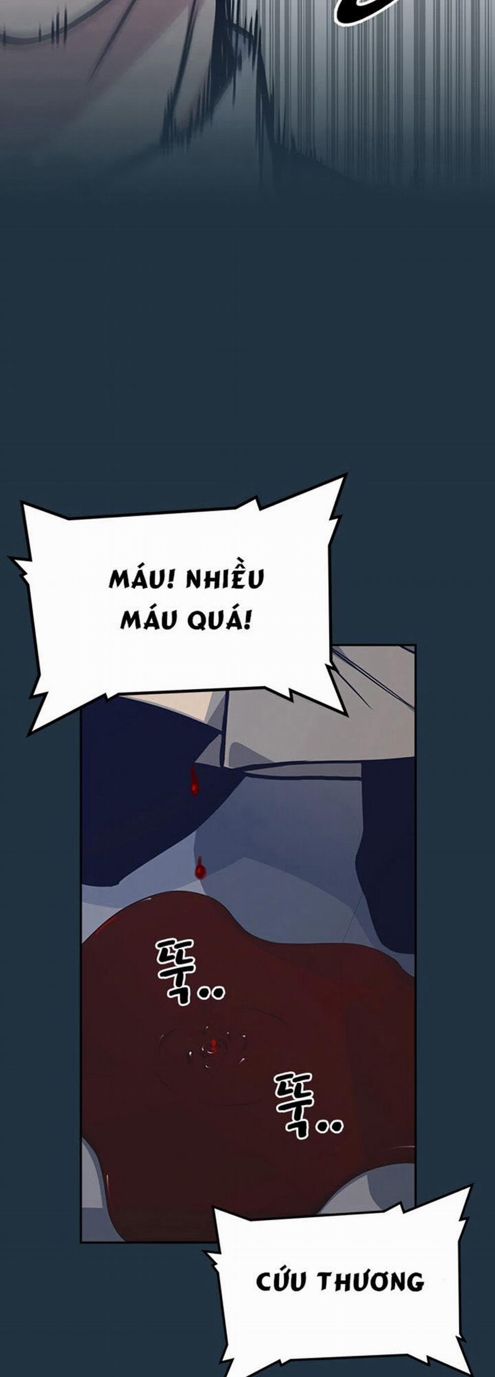 Học Nhóm 46 trang 54