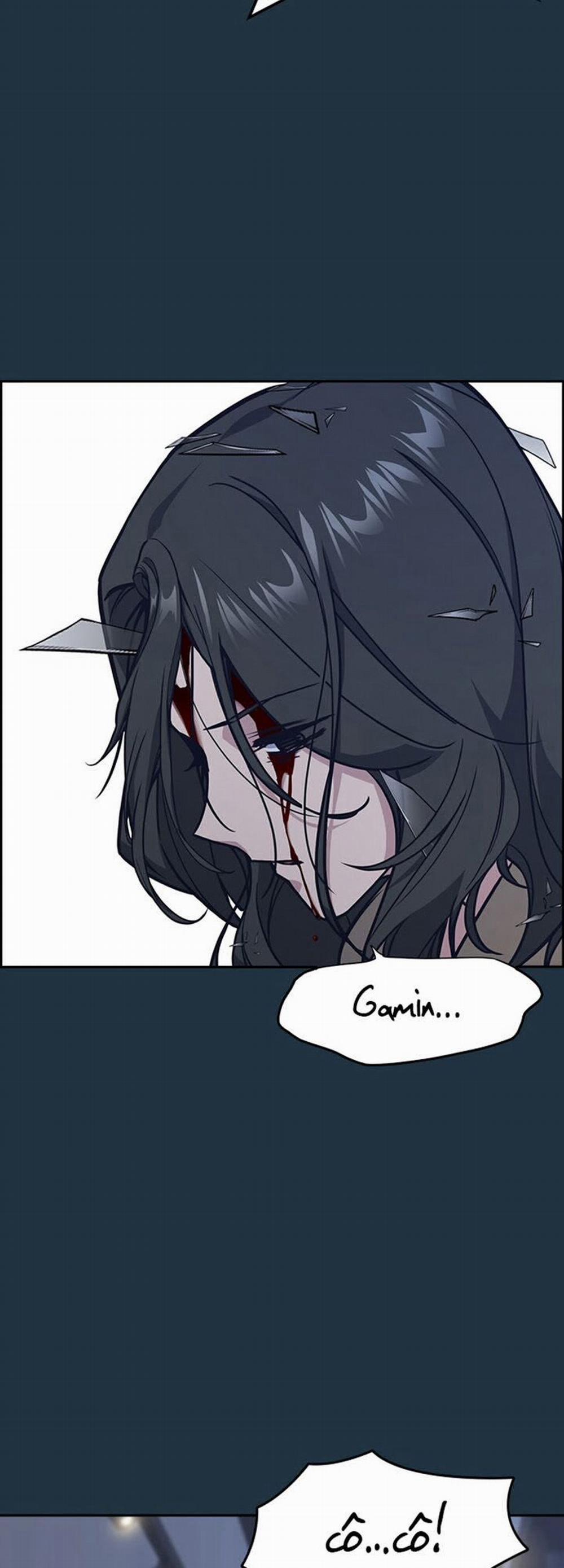 Học Nhóm 46 trang 55