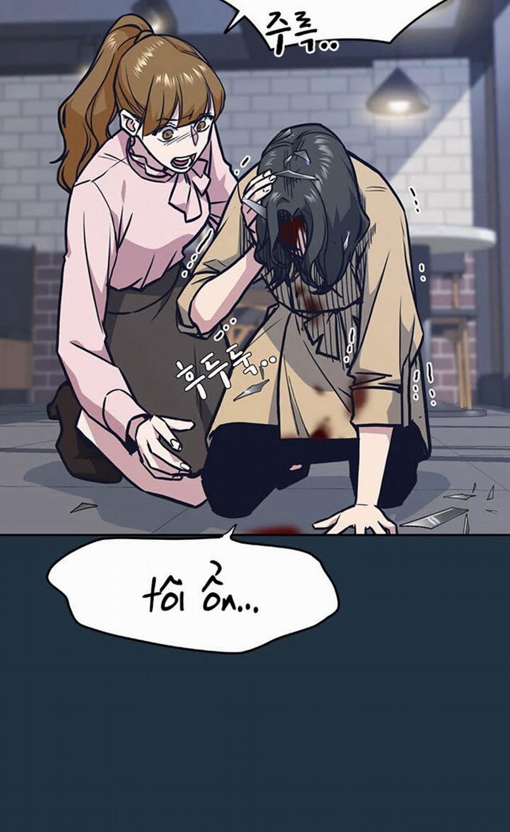 Học Nhóm 46 trang 56