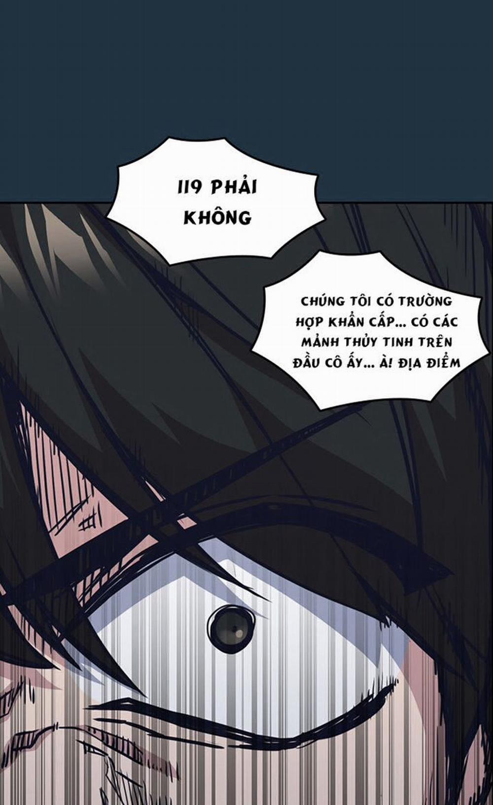 Học Nhóm 46 trang 57