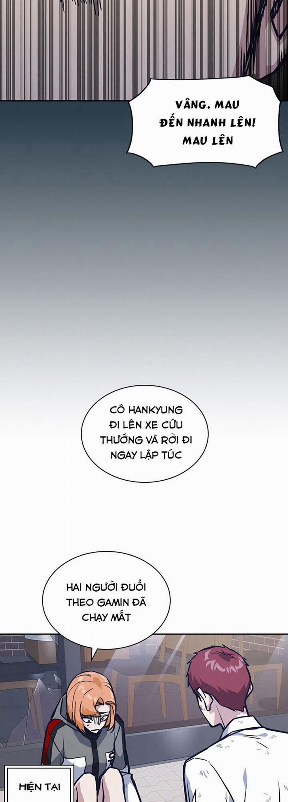 Học Nhóm 46 trang 58