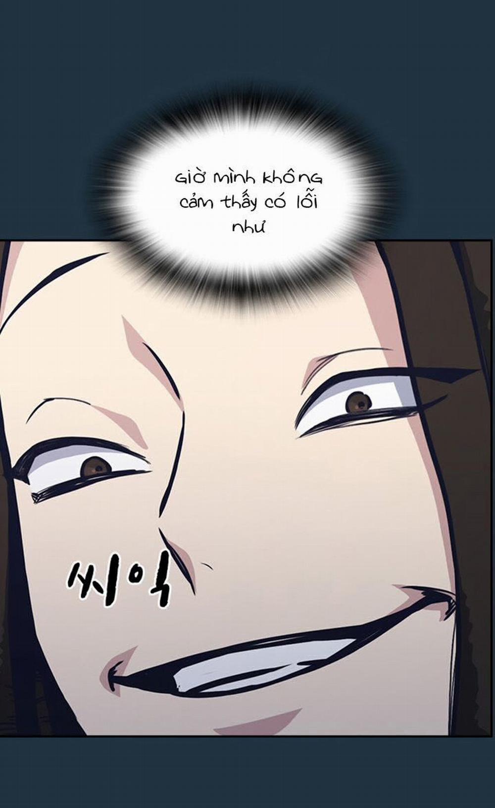 Học Nhóm 46 trang 6