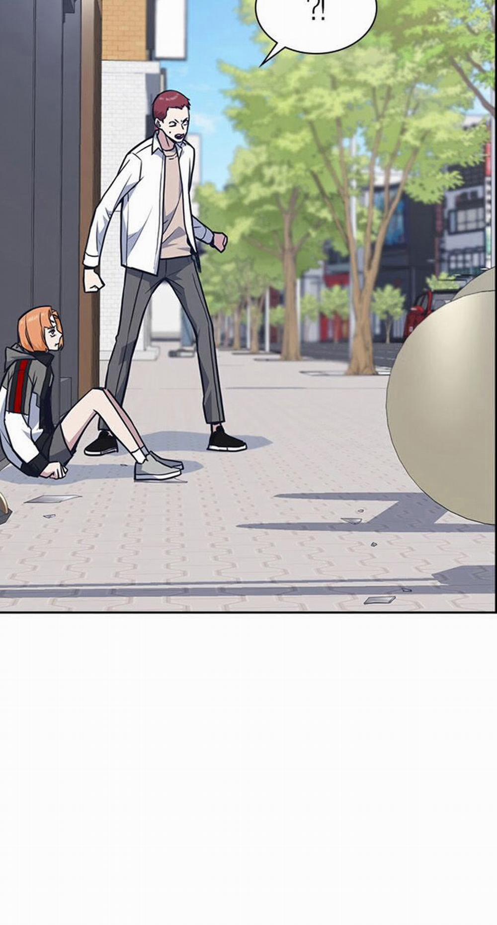 Học Nhóm 46 trang 60