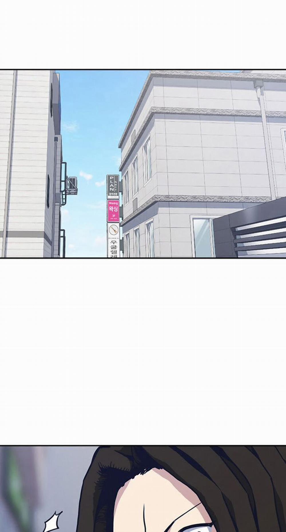 Học Nhóm 46 trang 61