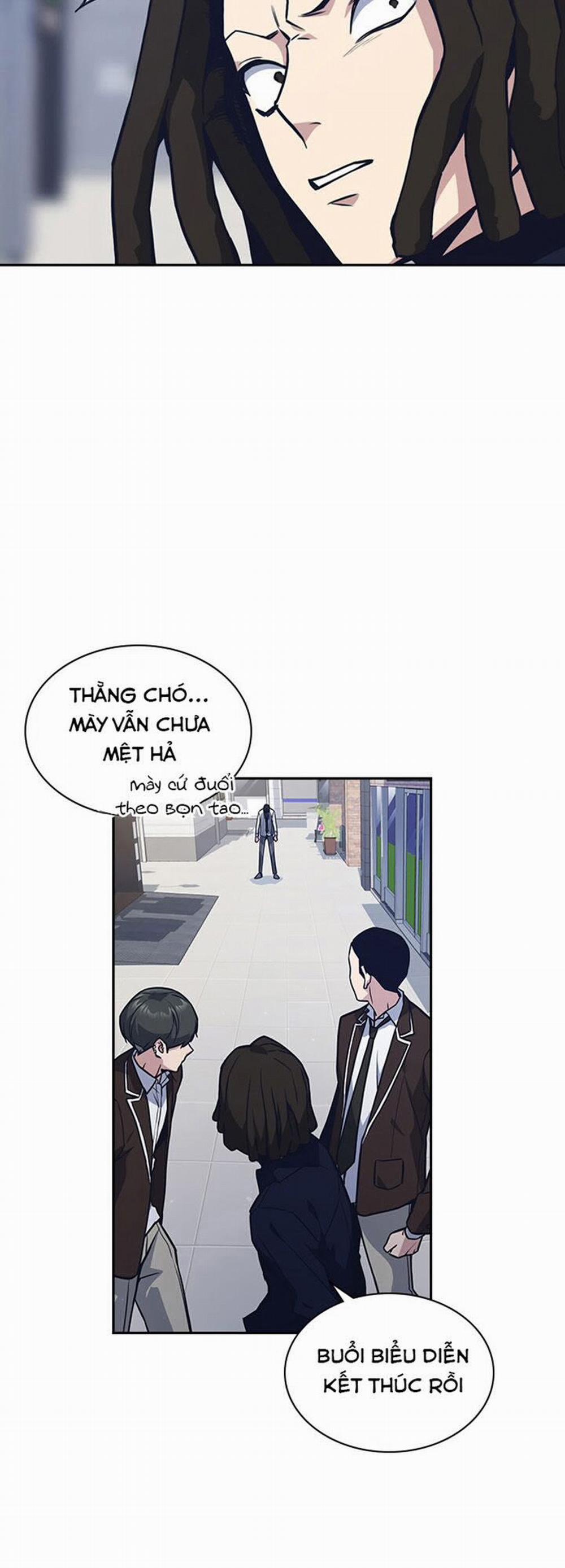 Học Nhóm 46 trang 62