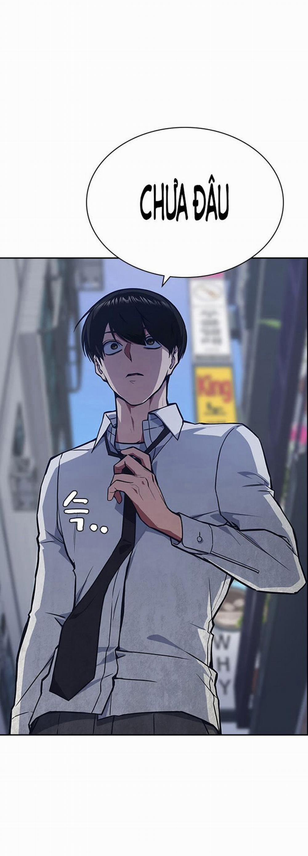 Học Nhóm 46 trang 63