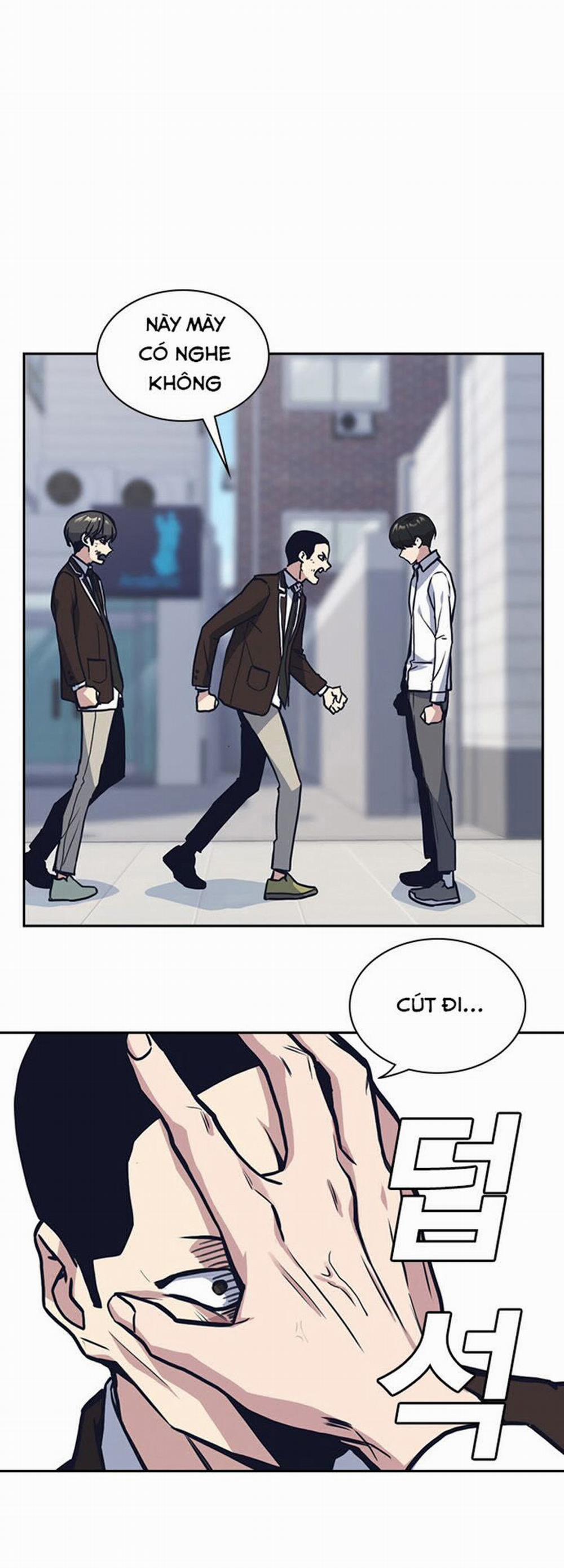 Học Nhóm 46 trang 64