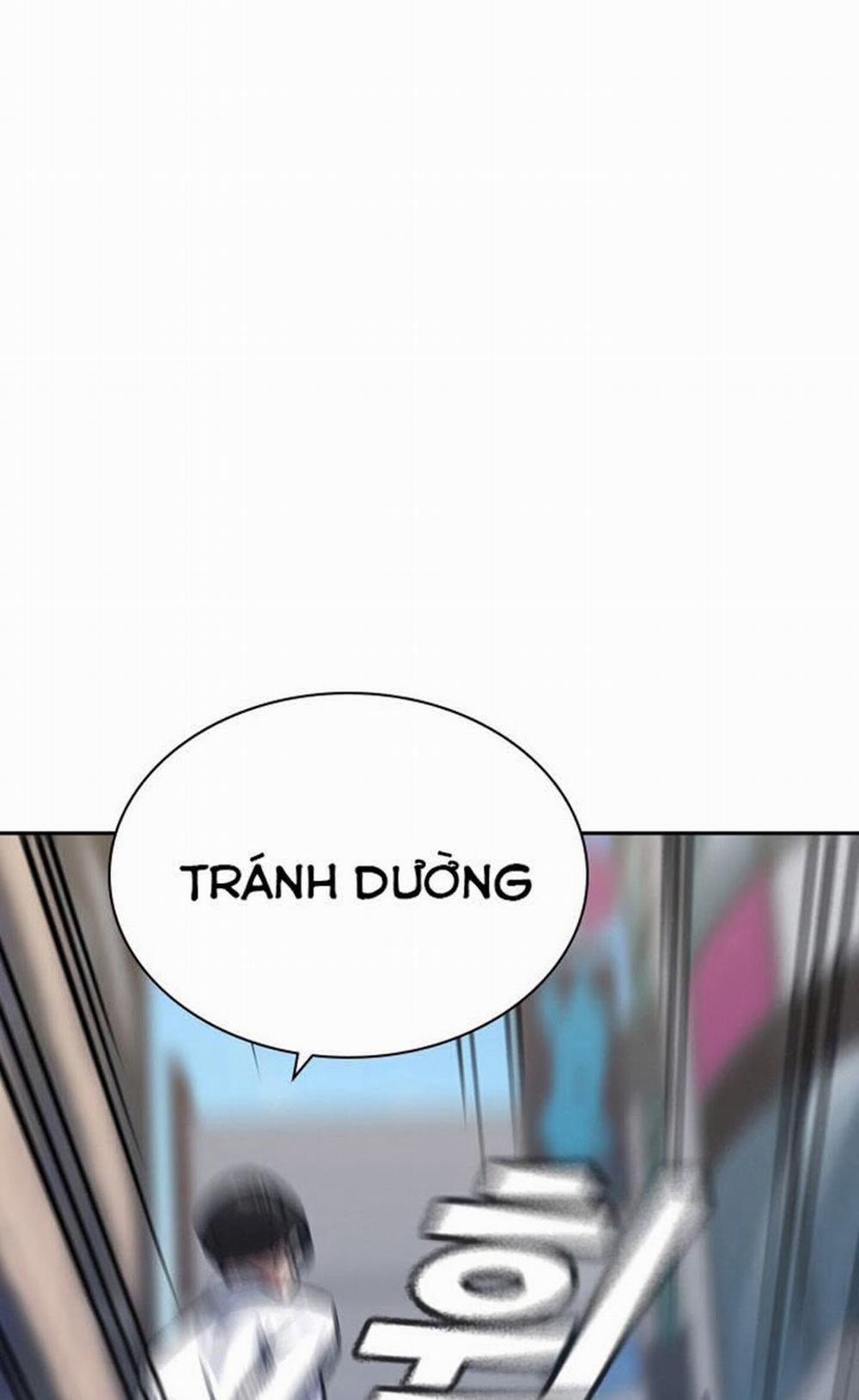 Học Nhóm 46 trang 65