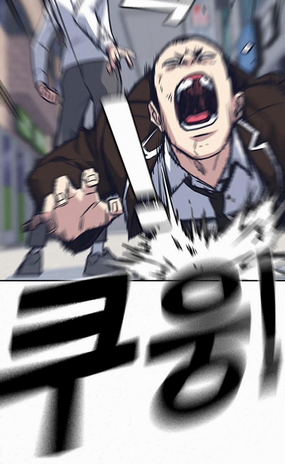 Học Nhóm 46 trang 66