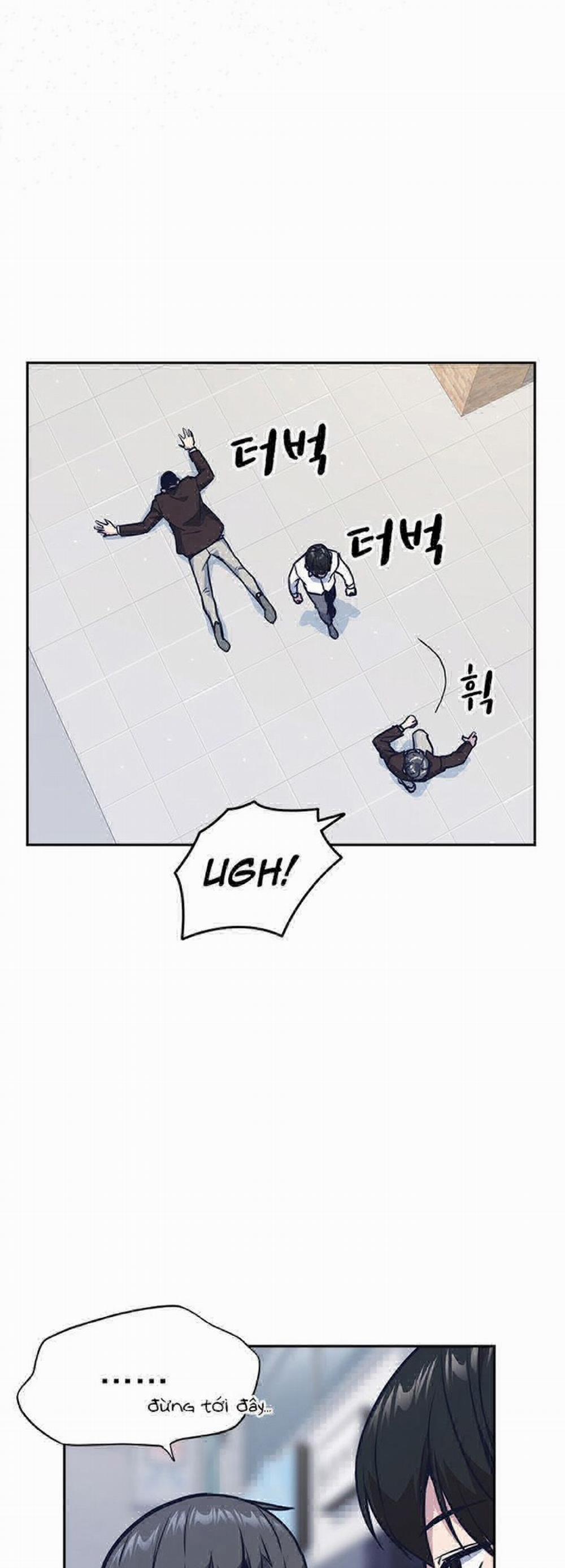 Học Nhóm 46 trang 67