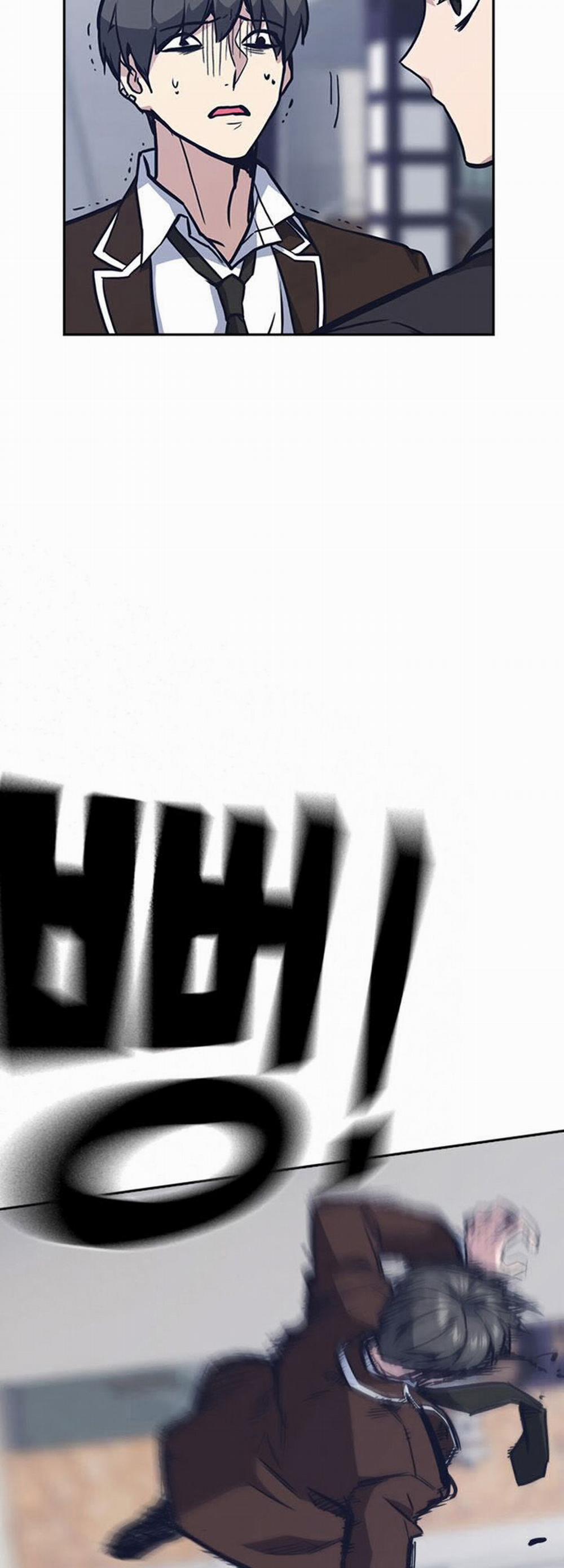 Học Nhóm 46 trang 68