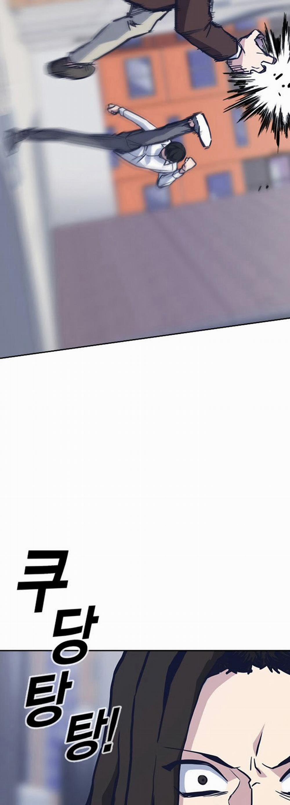 Học Nhóm 46 trang 69