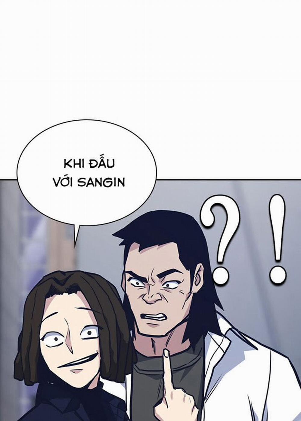 Học Nhóm 46 trang 71