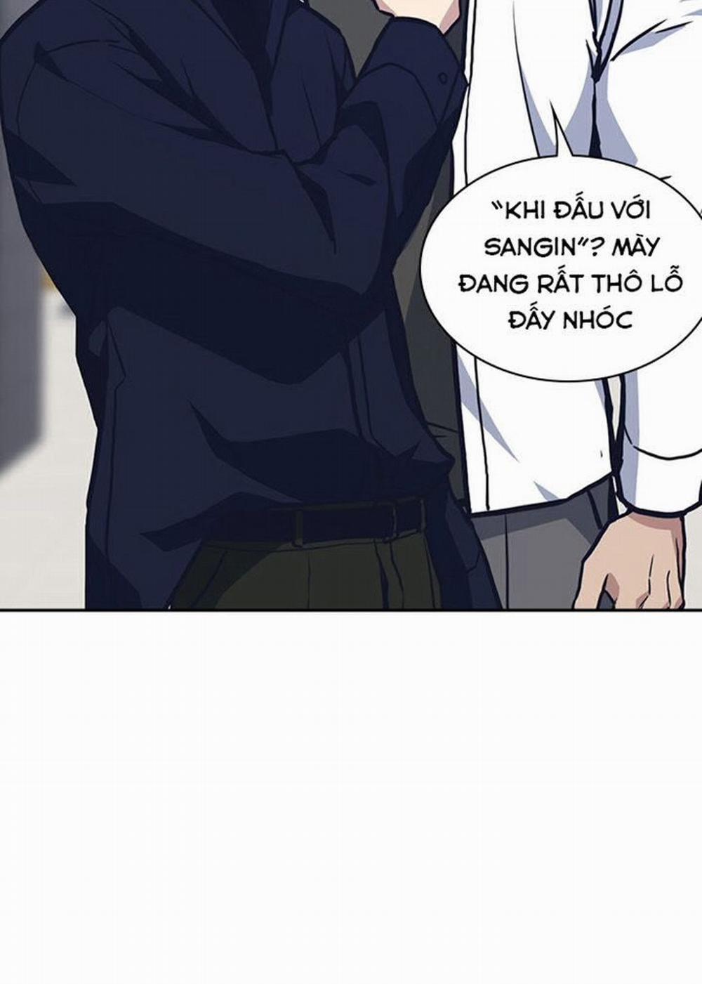 Học Nhóm 46 trang 72