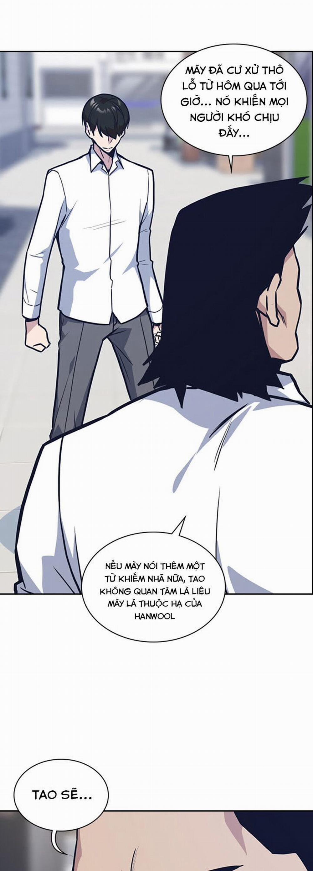 Học Nhóm 46 trang 73