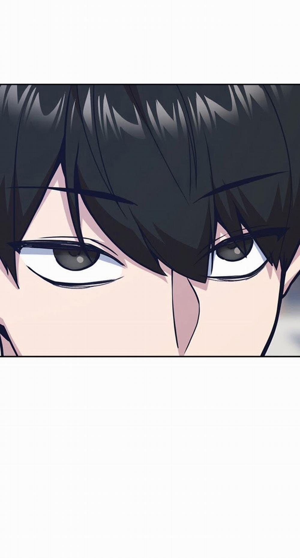 Học Nhóm 46 trang 75