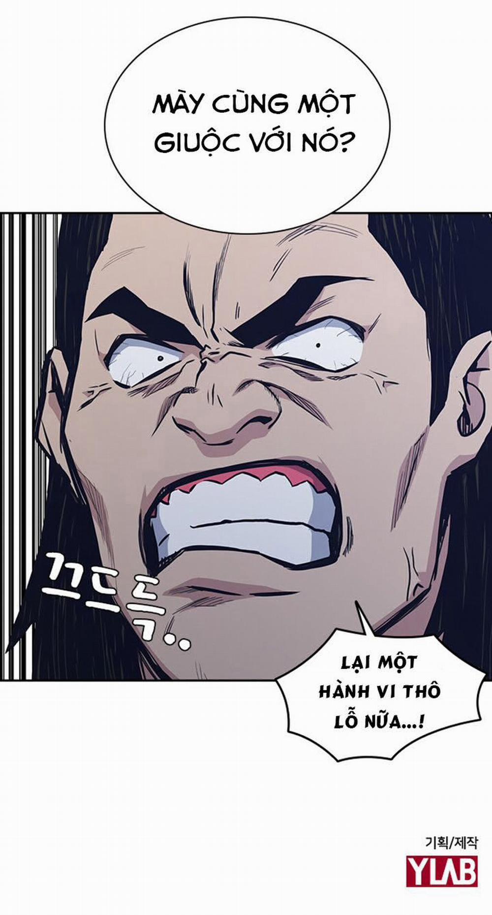 Học Nhóm 46 trang 76