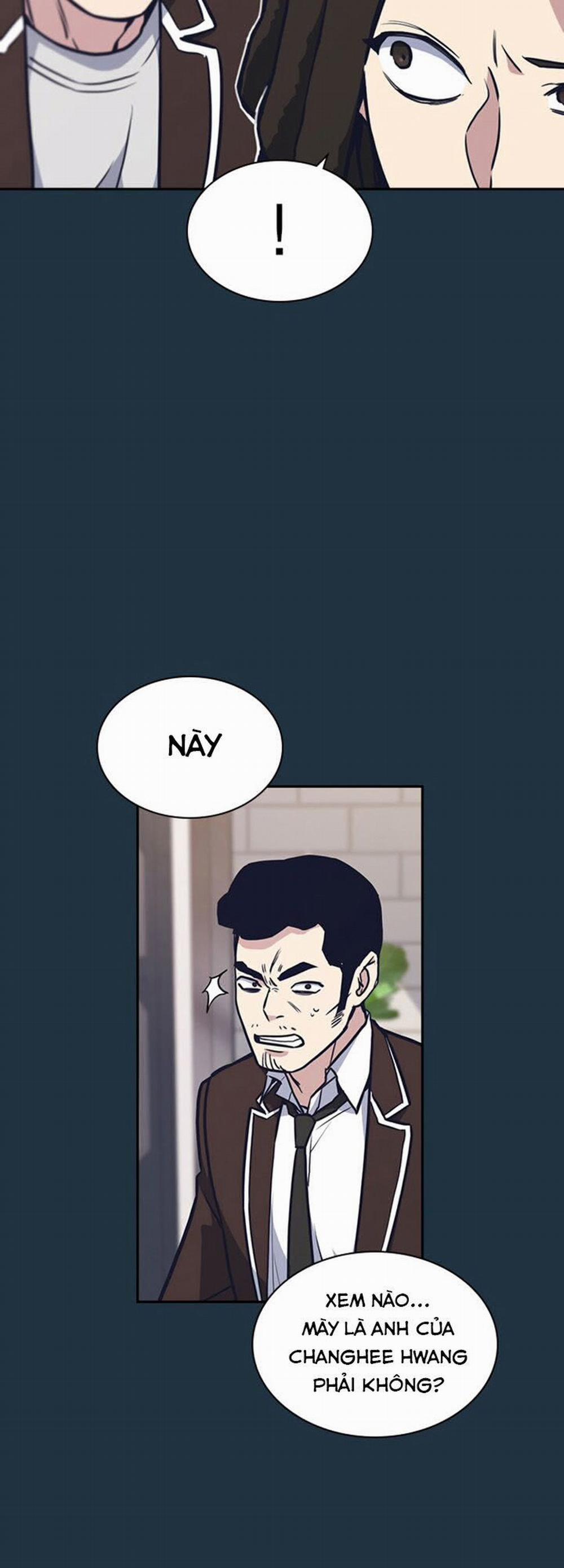 Học Nhóm 46 trang 8