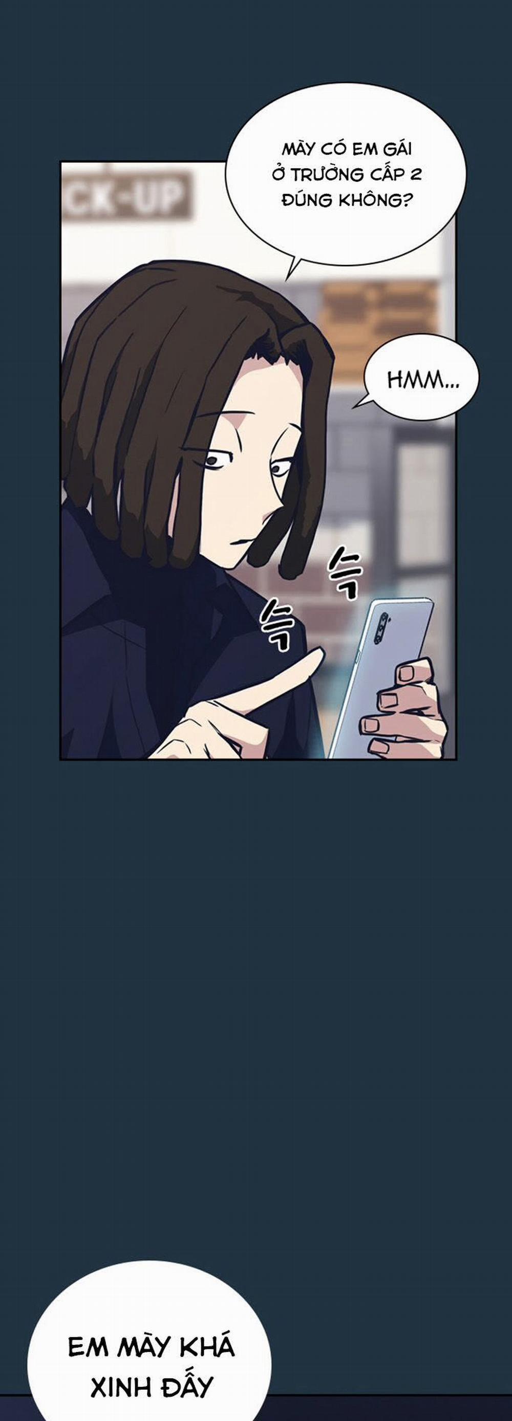 Học Nhóm 46 trang 9