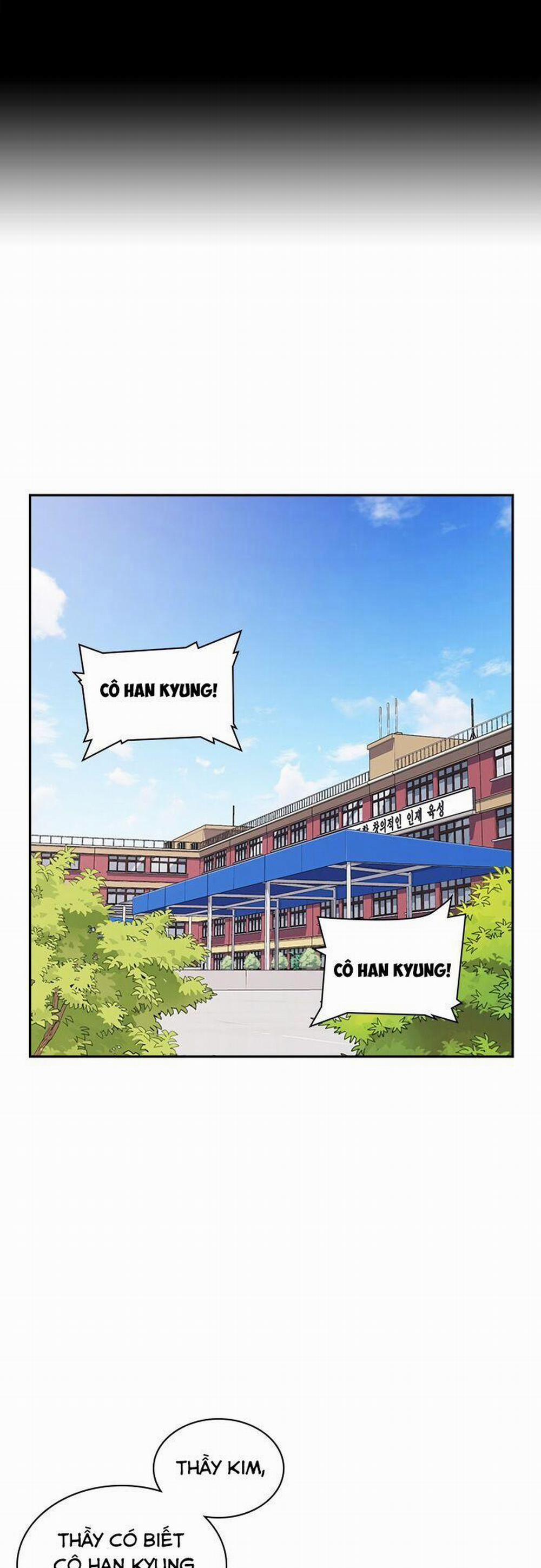 Học Nhóm 47 trang 1