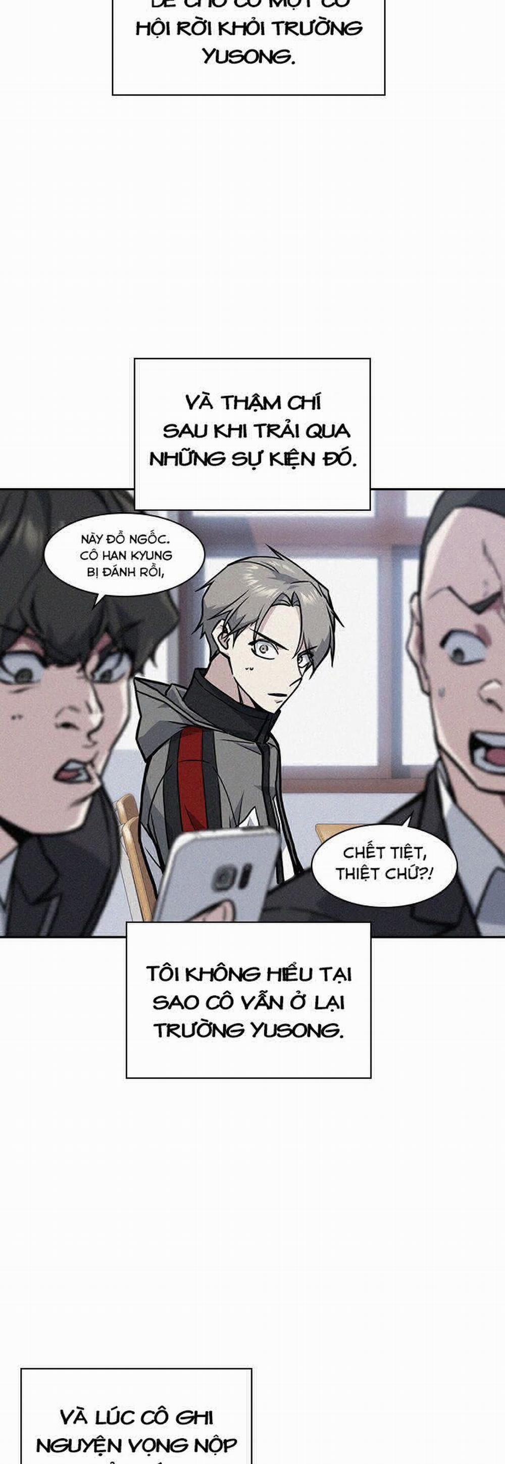 Học Nhóm 47 trang 10