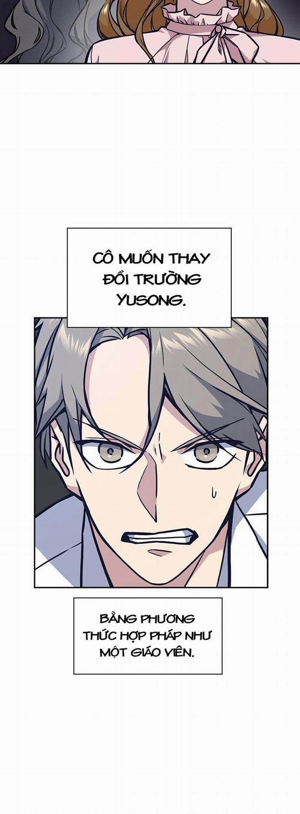 Học Nhóm 47 trang 12