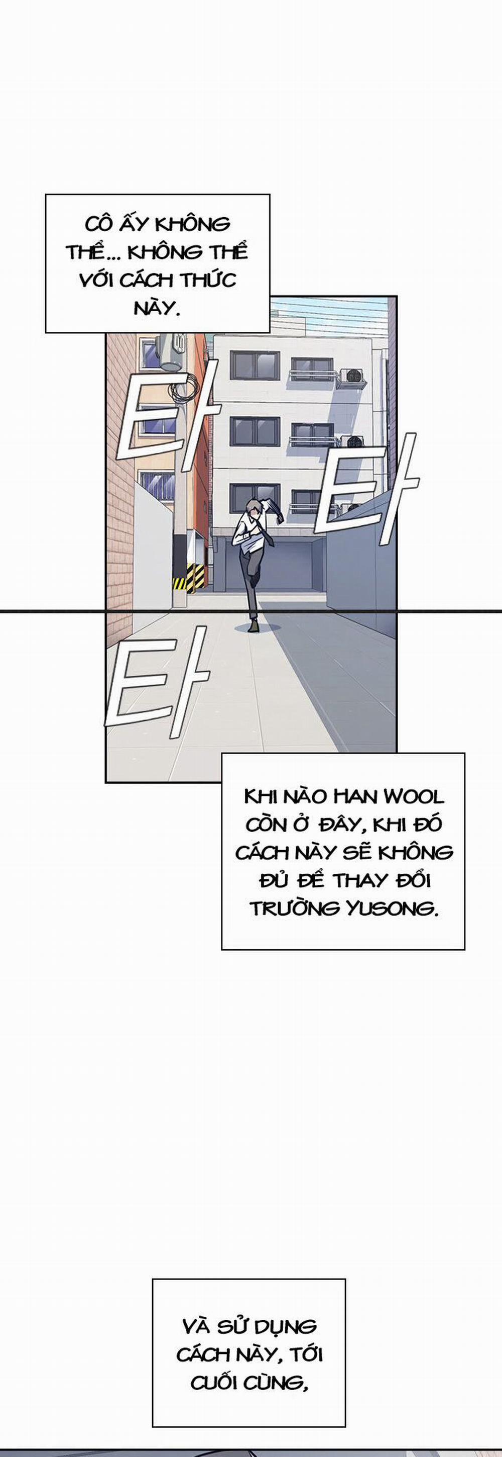 Học Nhóm 47 trang 13