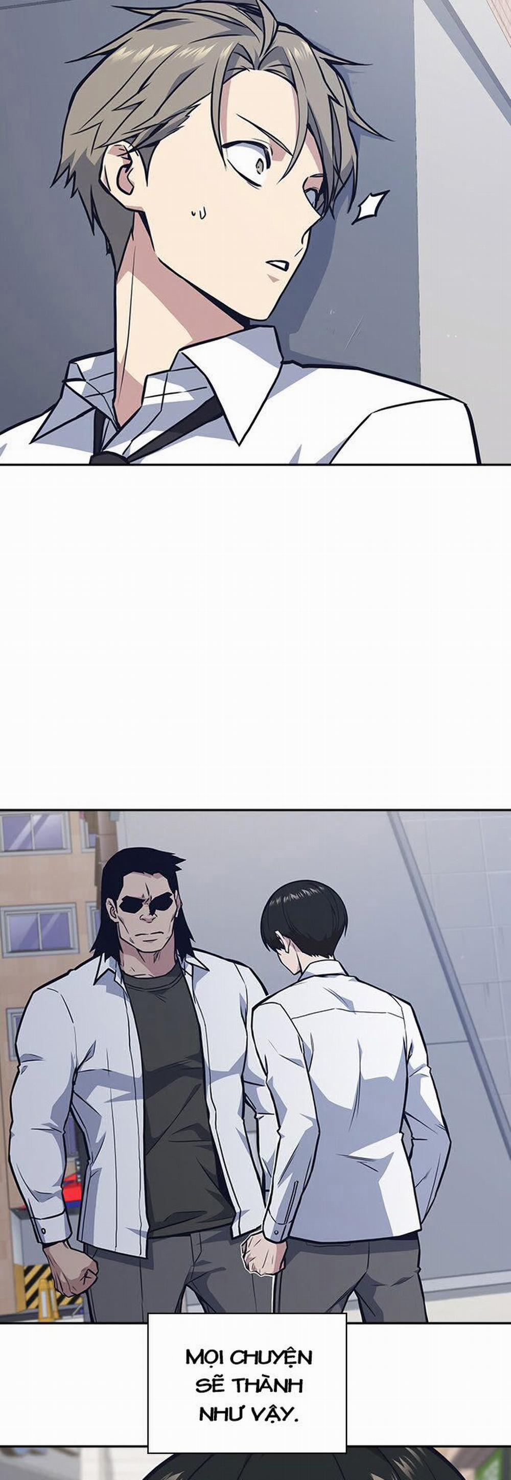 Học Nhóm 47 trang 14