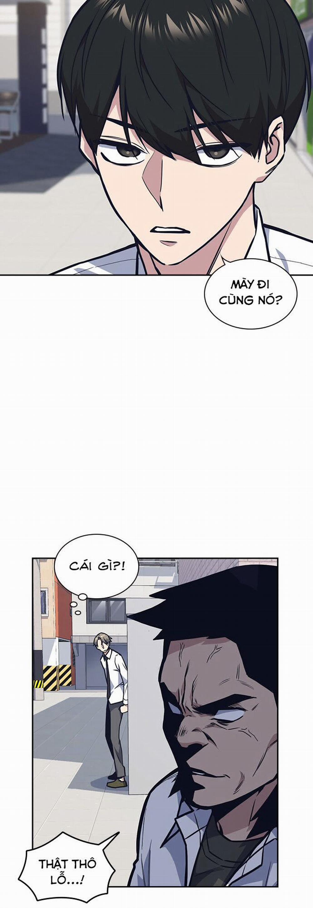 Học Nhóm 47 trang 15