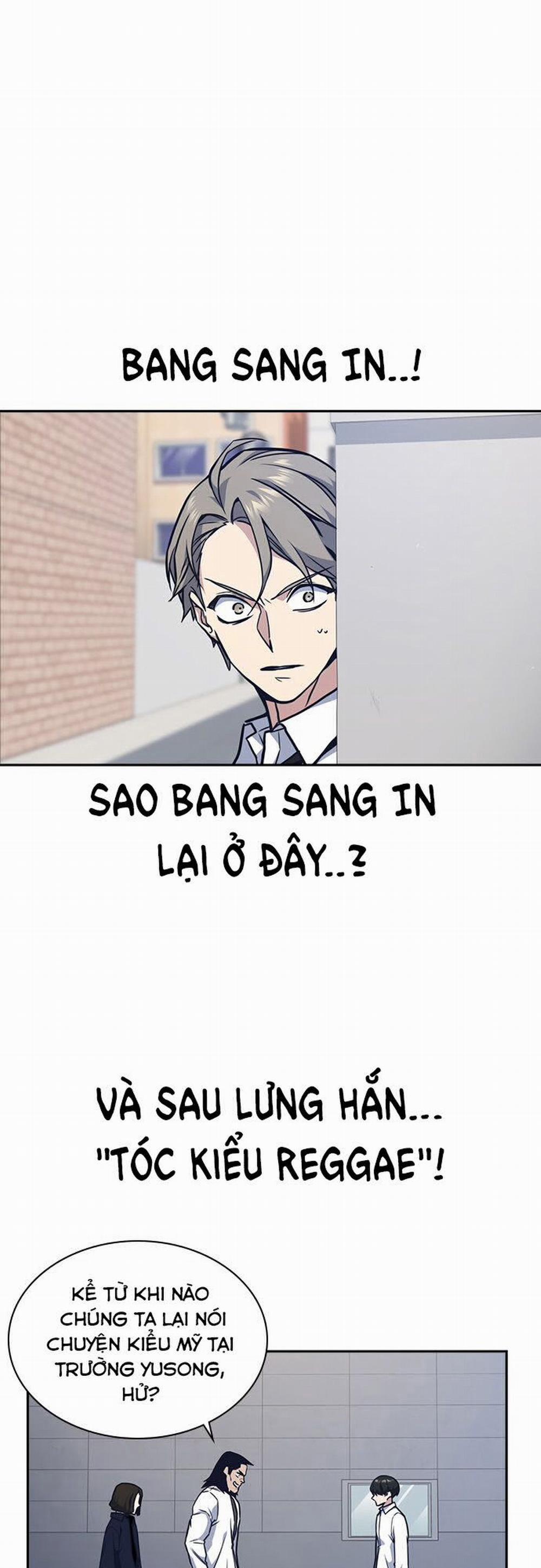 Học Nhóm 47 trang 16