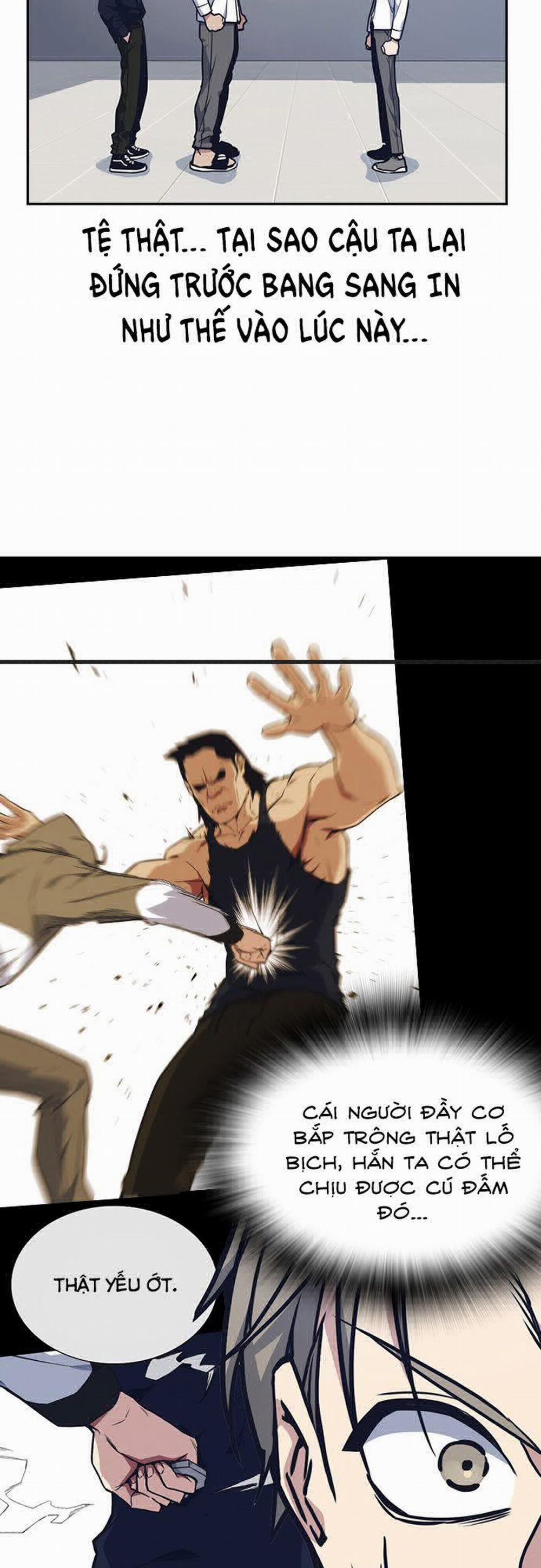 Học Nhóm 47 trang 17