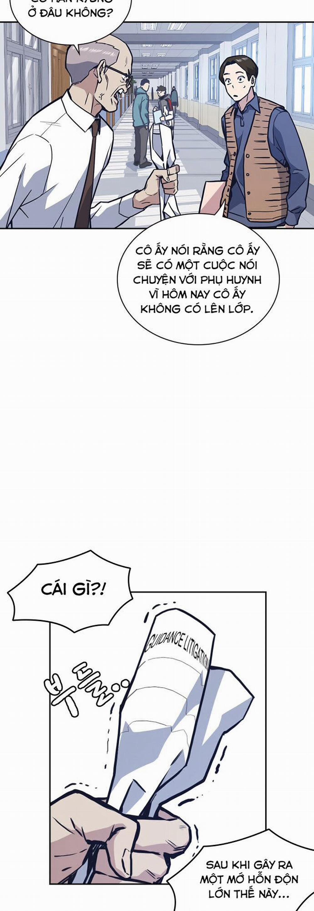 Học Nhóm 47 trang 2