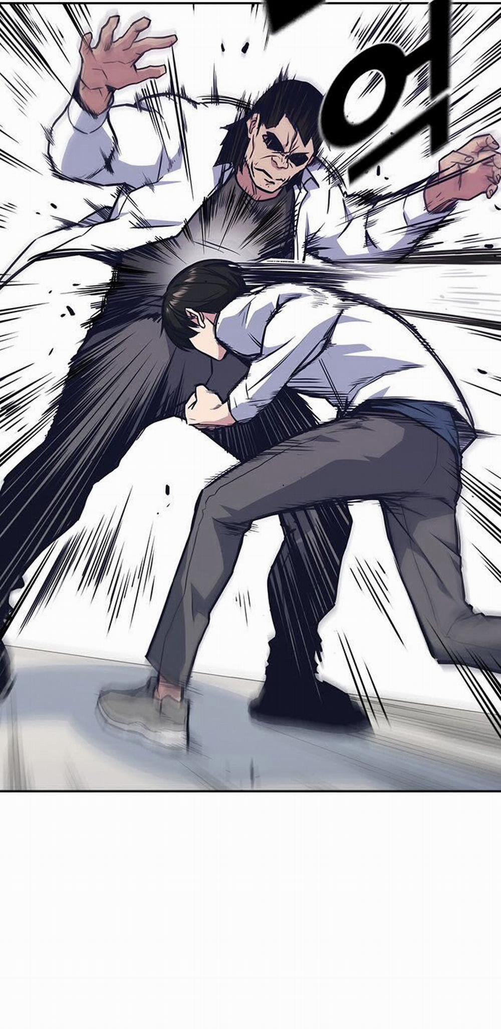 Học Nhóm 47 trang 21