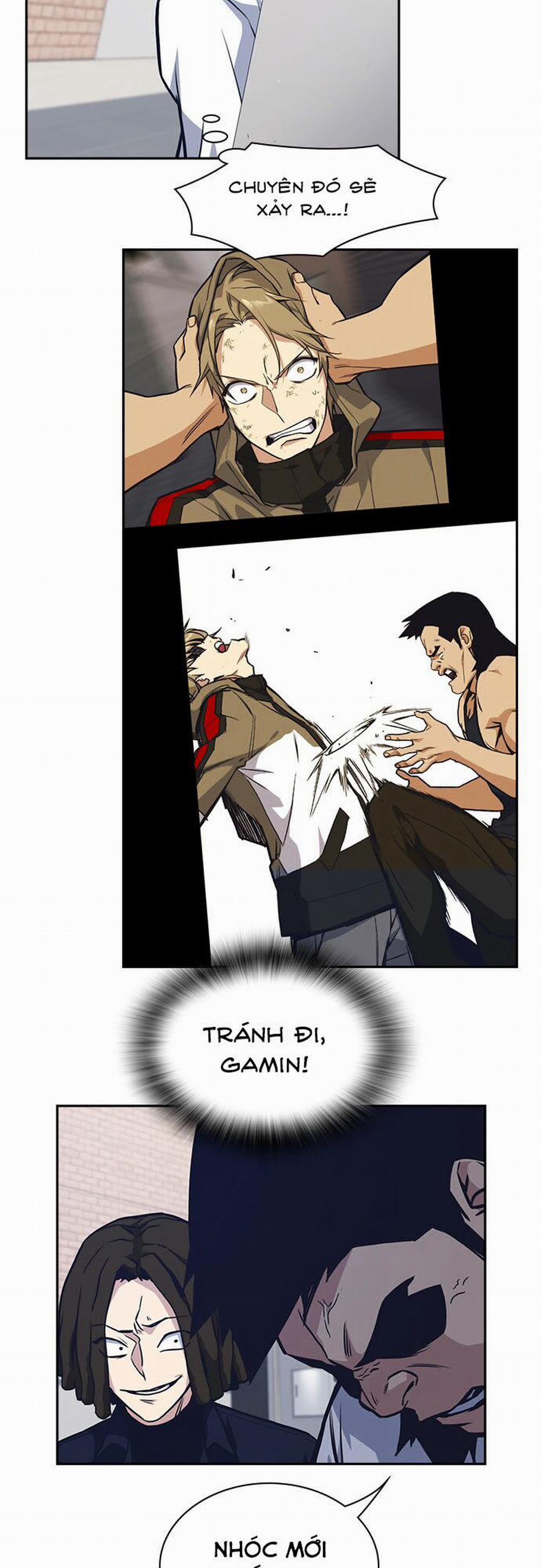 Học Nhóm 47 trang 23