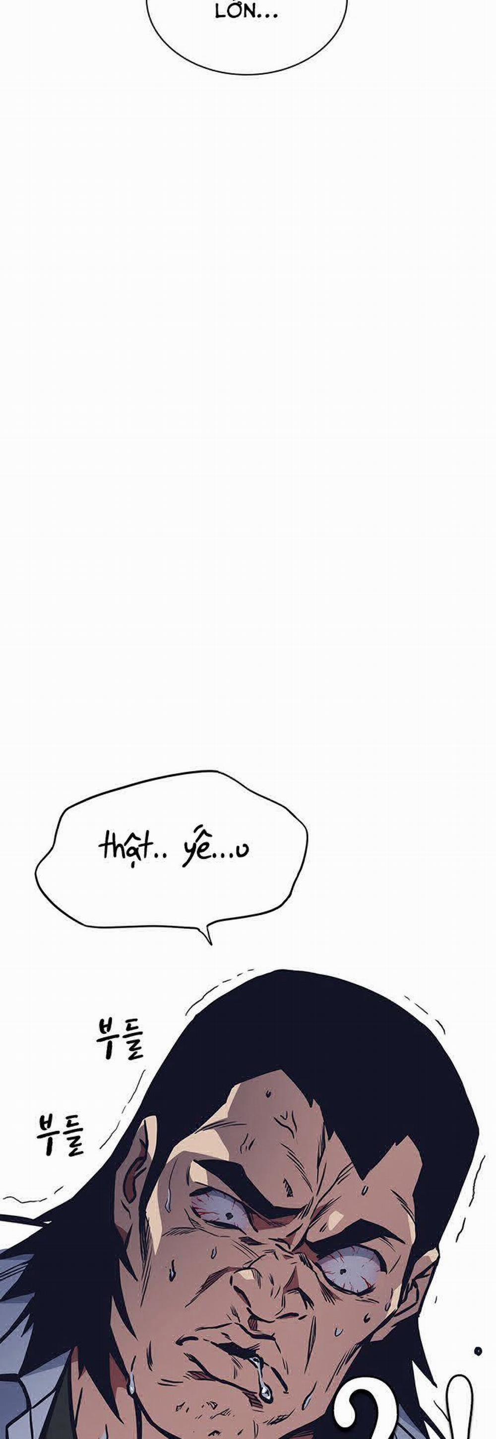 Học Nhóm 47 trang 24