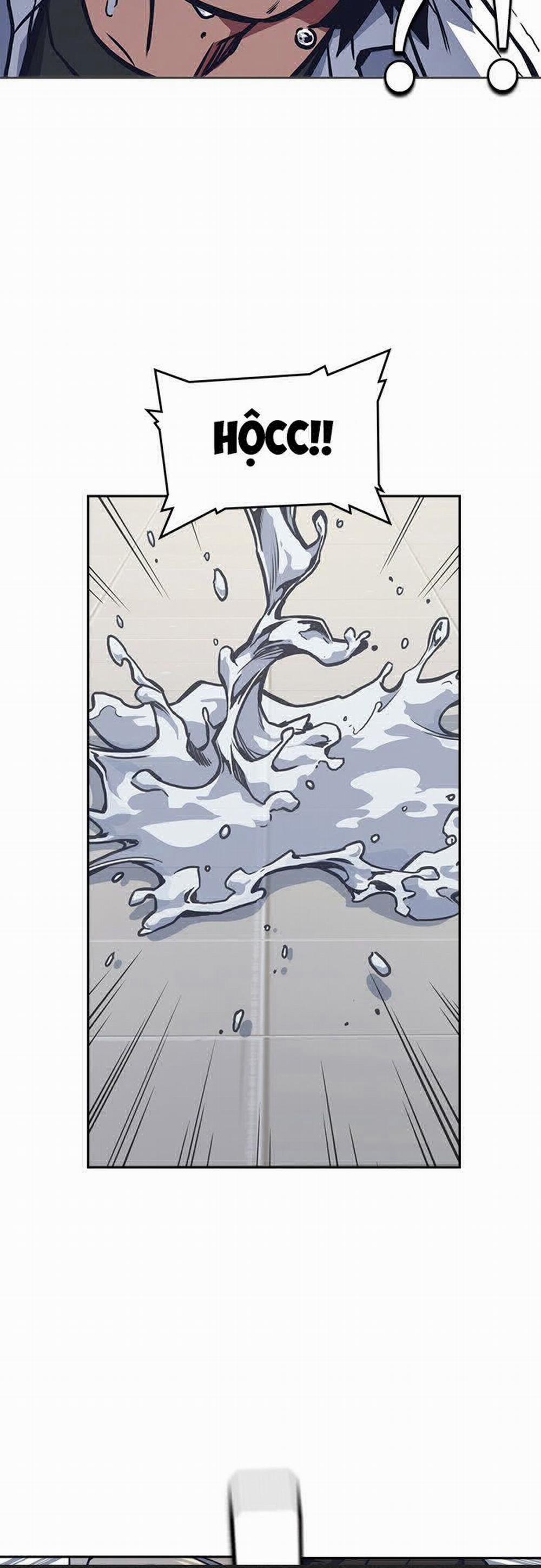 Học Nhóm 47 trang 25