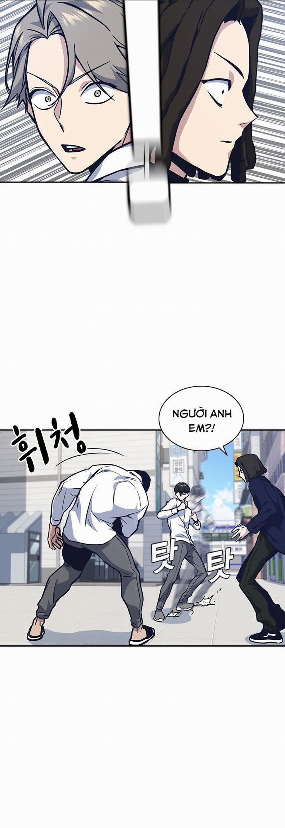 Học Nhóm 47 trang 26