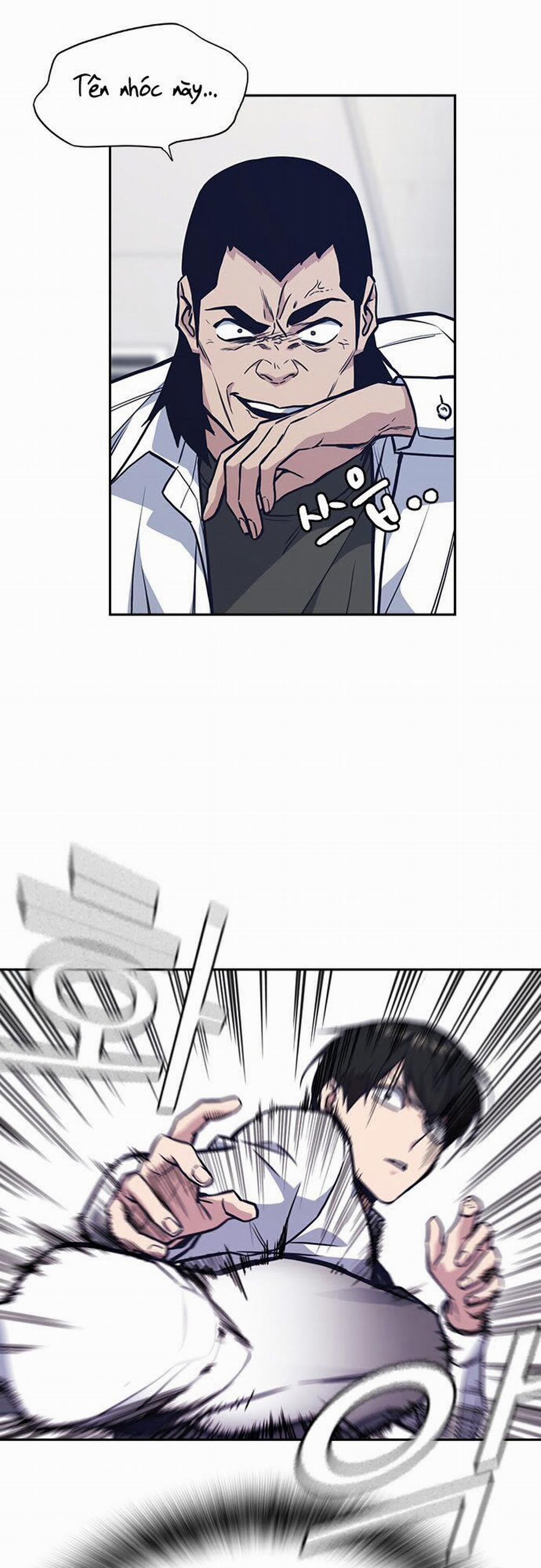 Học Nhóm 47 trang 27