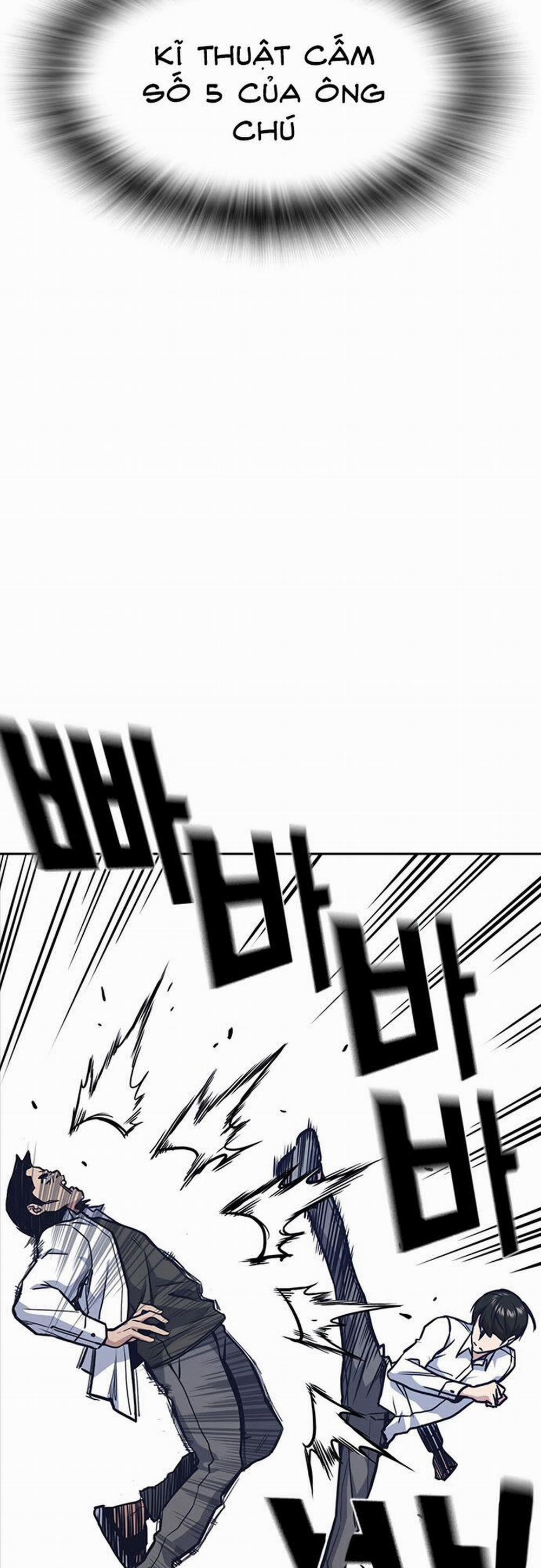 Học Nhóm 47 trang 28