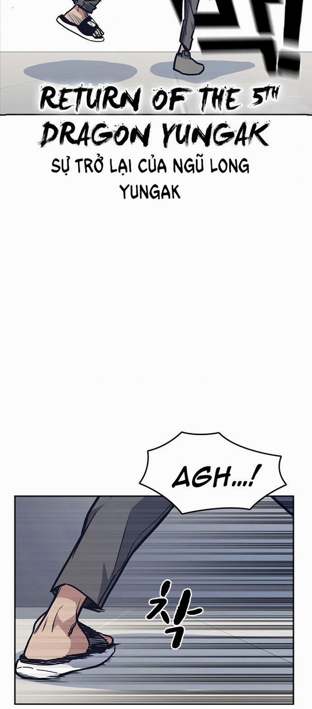 Học Nhóm 47 trang 29